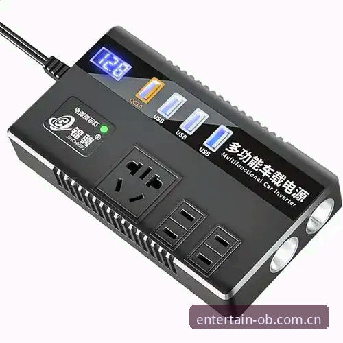 新手必备：OB欧宝手机应用使用心得，从下载到观赛的全流程经验