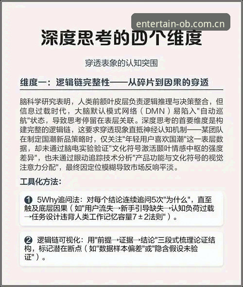 OB欧宝靠谱吗安全吗 5个关键维度揭秘:OB欧宝靠谱吗安全吗?深度体验报告