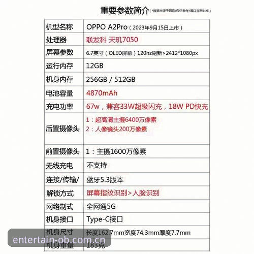 OB欧宝版本更新 OB欧宝版本更新深度评测:v2.1.0实战体验与升级全解析